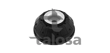 Опора стойки амортизатора TALOSA 63-02154