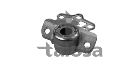 Опора стойки амортизатора TALOSA 63-02576