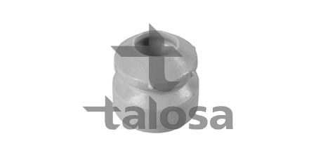 Буфер амортизация TALOSA 63-04972