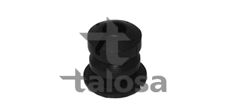 Буфер амортизация TALOSA 63-04974