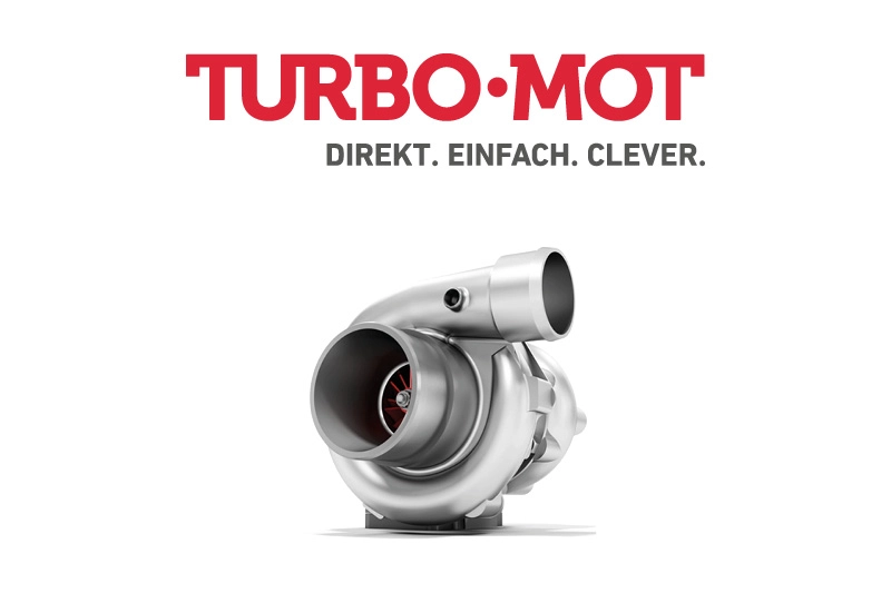 Компрессор наддув turbocharger reman TURBO-MOT 632272R