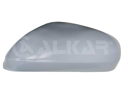 Покрытие внешнее зеркало ALKAR 6342476
