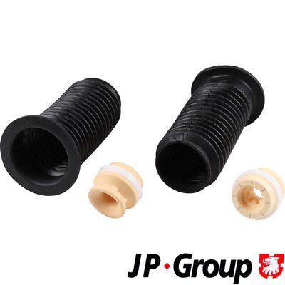 Пылезащитный комплект амортизатор jp group JP GROUP 6342702110