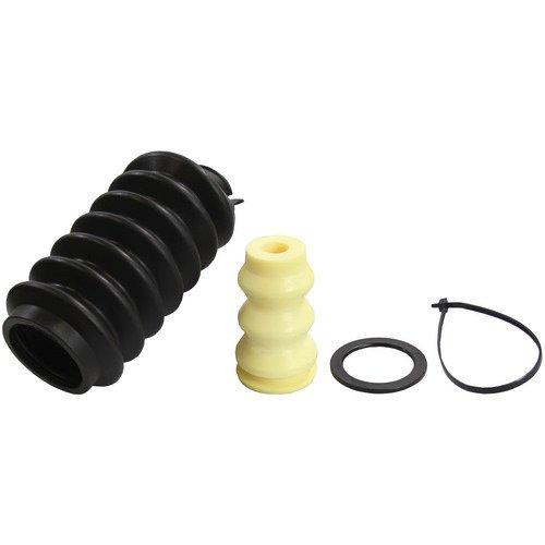 Буфер балка моста strut mate protection kit MONROE-AU 63618