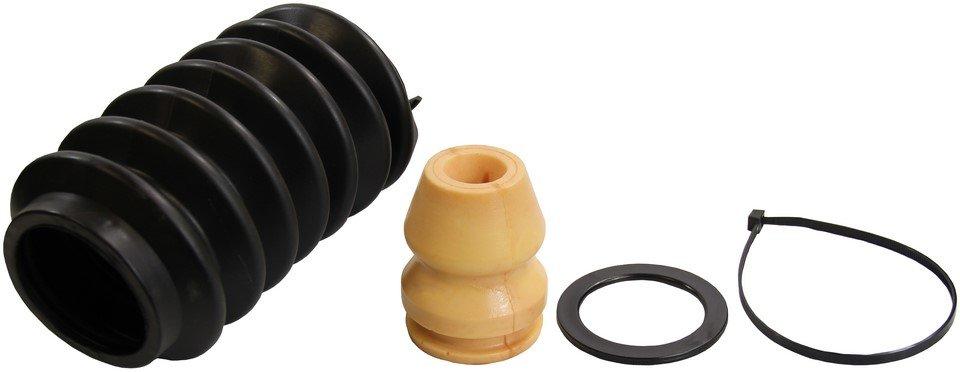 Буфер балка моста strut mate protection kit MONROE-AU 63619