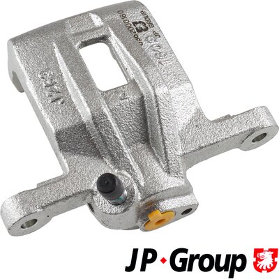Тормозной суппорт jp group JP GROUP 6362000180