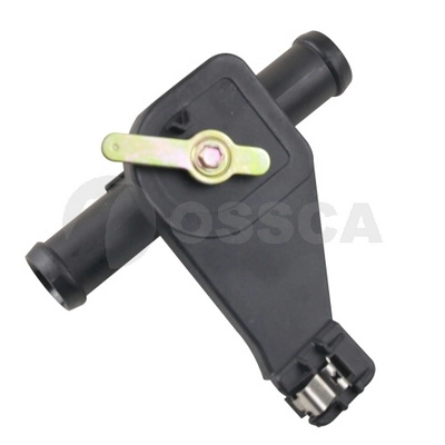 Регулирующий клапан охлаждающей жидкости OSSCA 63862