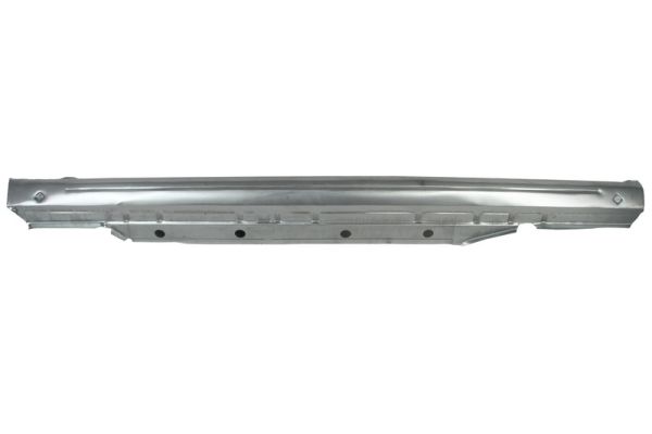 Входная пластина BLICK 6505-06-0016011P