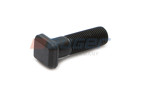 Шпилька колеса AUGER 65155