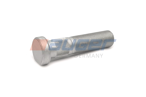 Шпилька колеса AUGER 65162