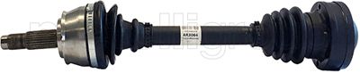 Приводной вал CIFAM 655-328