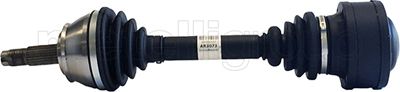 Приводной вал CIFAM 655-502