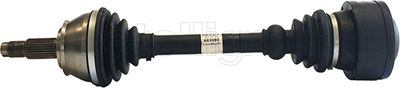 Приводной вал CIFAM 655-503