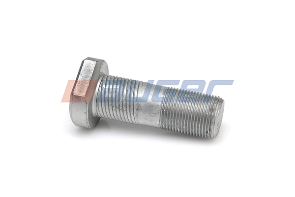 Шпилька колеса AUGER 65556