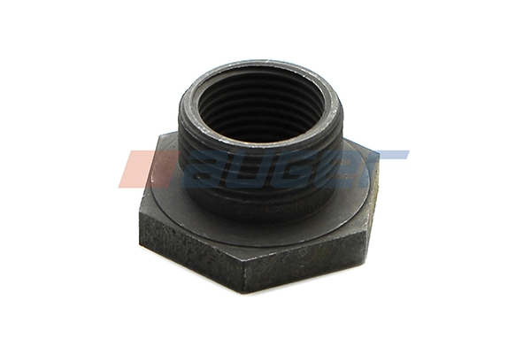 Резьбовая пробка масляный поддон AUGER 65720