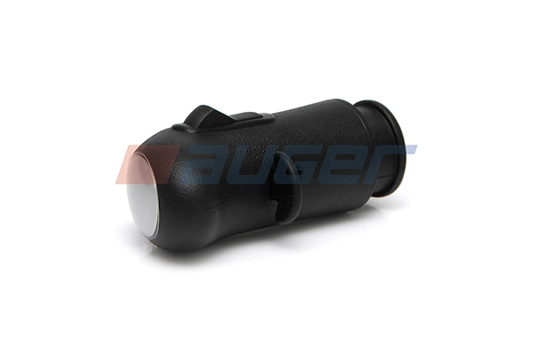 Ручка рычага переключения передач AUGER 65797