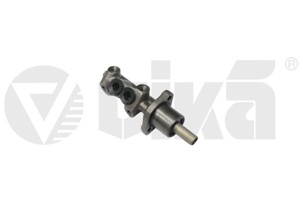 Главный тормозной цилиндр VIKA 66111575201