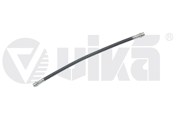 Тормозной шланг VIKA 66111603301