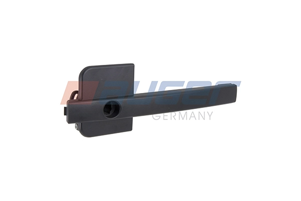 Наружная ручка двери AUGER 66234