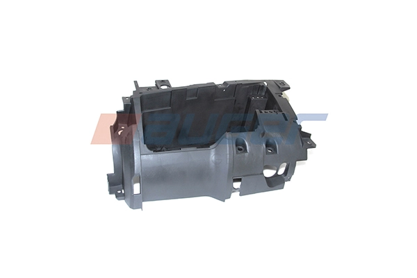 Корпус основная фара AUGER 66794