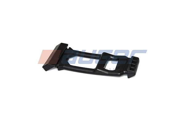 Натяжная лента крыло AUGER 67035
