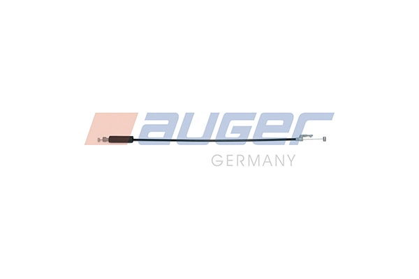 Трос замок двери AUGER 67038