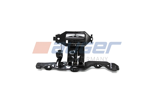 Шарнир капот AUGER 67199