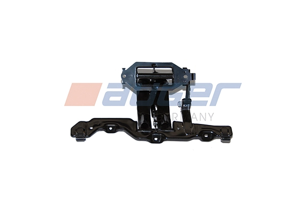 Шарнир капот AUGER 67200