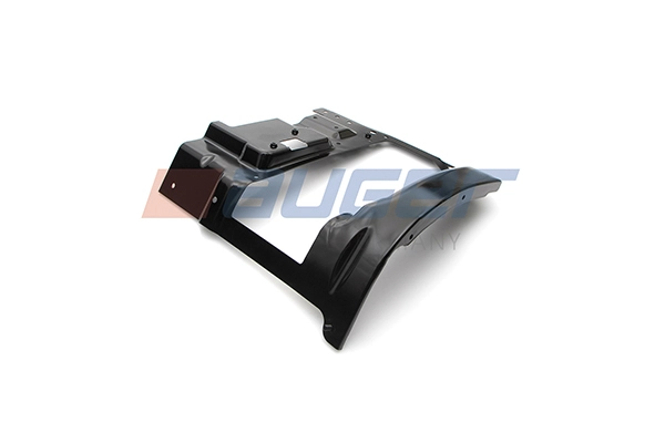 Кронштейн основная фара AUGER 67251