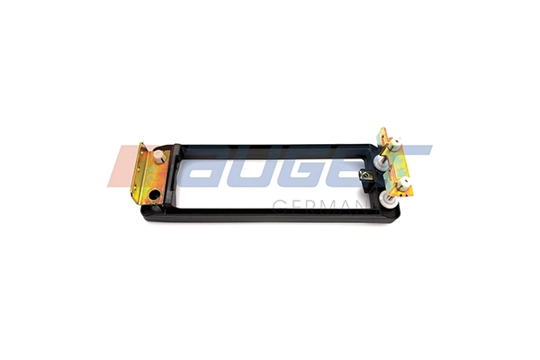 Кронштейн противотуманная фара AUGER 67389