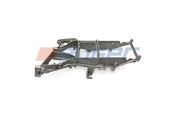 Кронштейн основная фара AUGER 67438