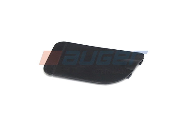 Облицовка бампер AUGER 67674