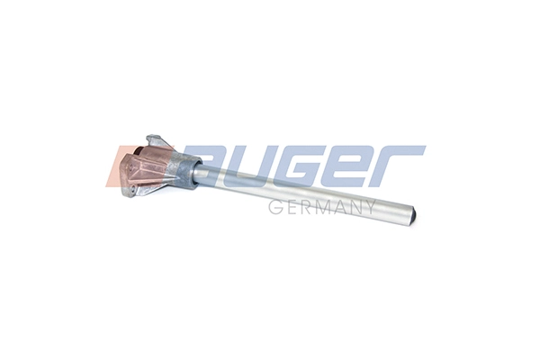 Кронштейн крыло AUGER 67714