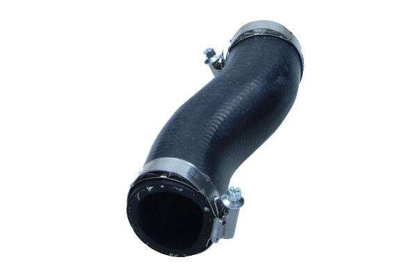 Трубка нагнетаемого воздуха MAXGEAR 68-0524