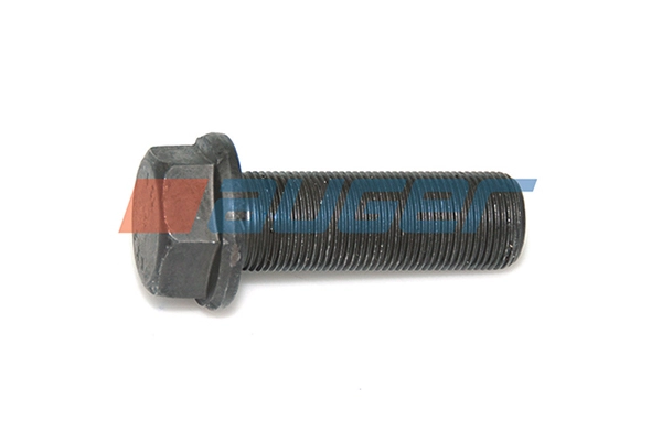 Болт крепления стабилизатор AUGER 68157