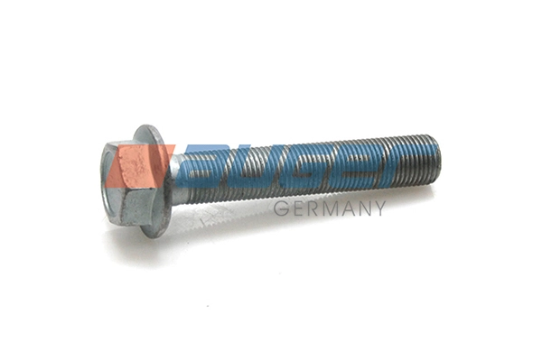 Болт крепления стабилизатор AUGER 68237