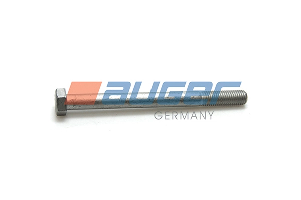 Болт крепления стабилизатор AUGER 68254