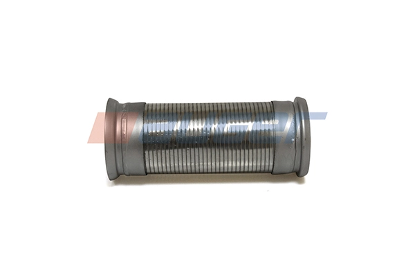 Гофрированная труба выхлопная система AUGER 68335