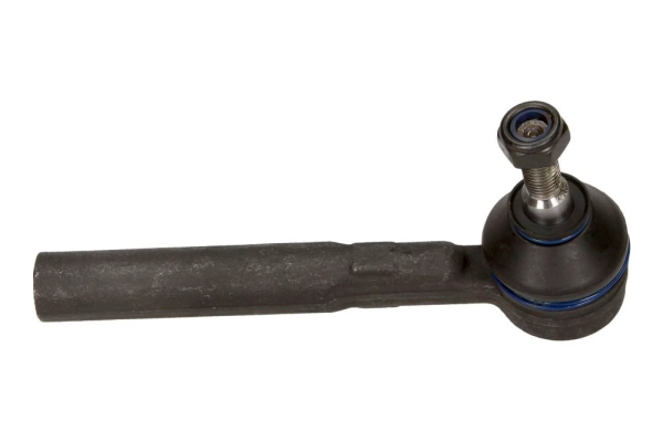 Наконечник поперечной рулевой тяги MAXGEAR 69-0731