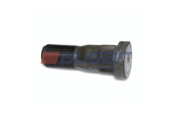 Шпилька колеса AUGER 69154