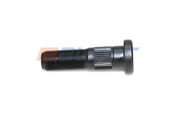 Шпилька колеса AUGER 69158