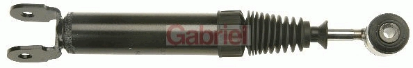 Амортизатор GABRIEL 69983