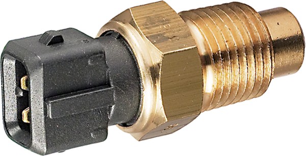 Датчик температура охлаждающей жидкости HELLA/BEHR/PAGID 6PT 009 309-971
