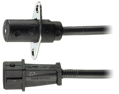 Датчик импульсов HELLA/BEHR/PAGID 6PU 009 146-761
