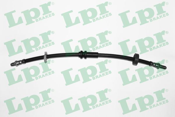 Тормозной шланг LPR 6T46178