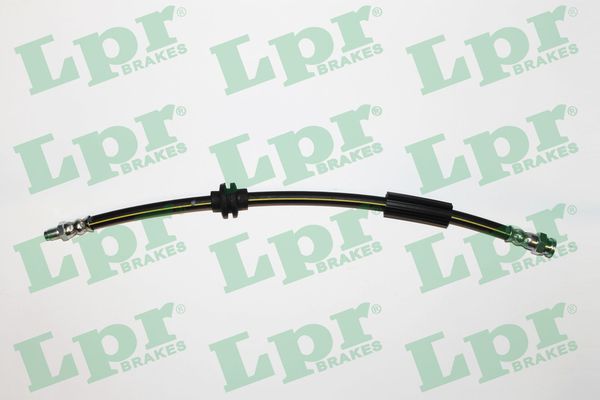 Тормозной шланг LPR 6T46250
