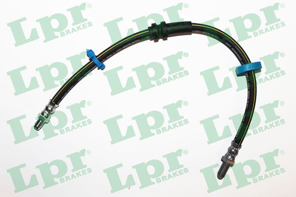 Тормозной шланг LPR 6T46251