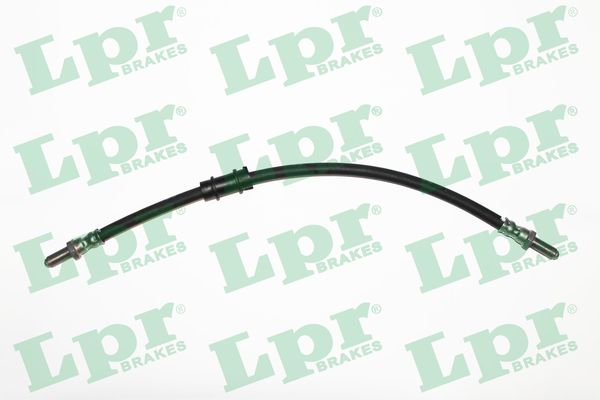 Тормозной шланг LPR 6T46337