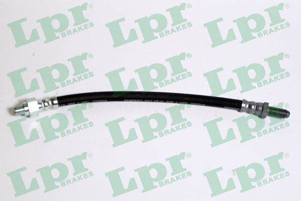 Тормозной шланг LPR 6T46338