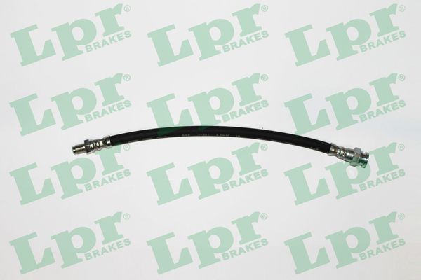 Тормозной шланг LPR 6T46371